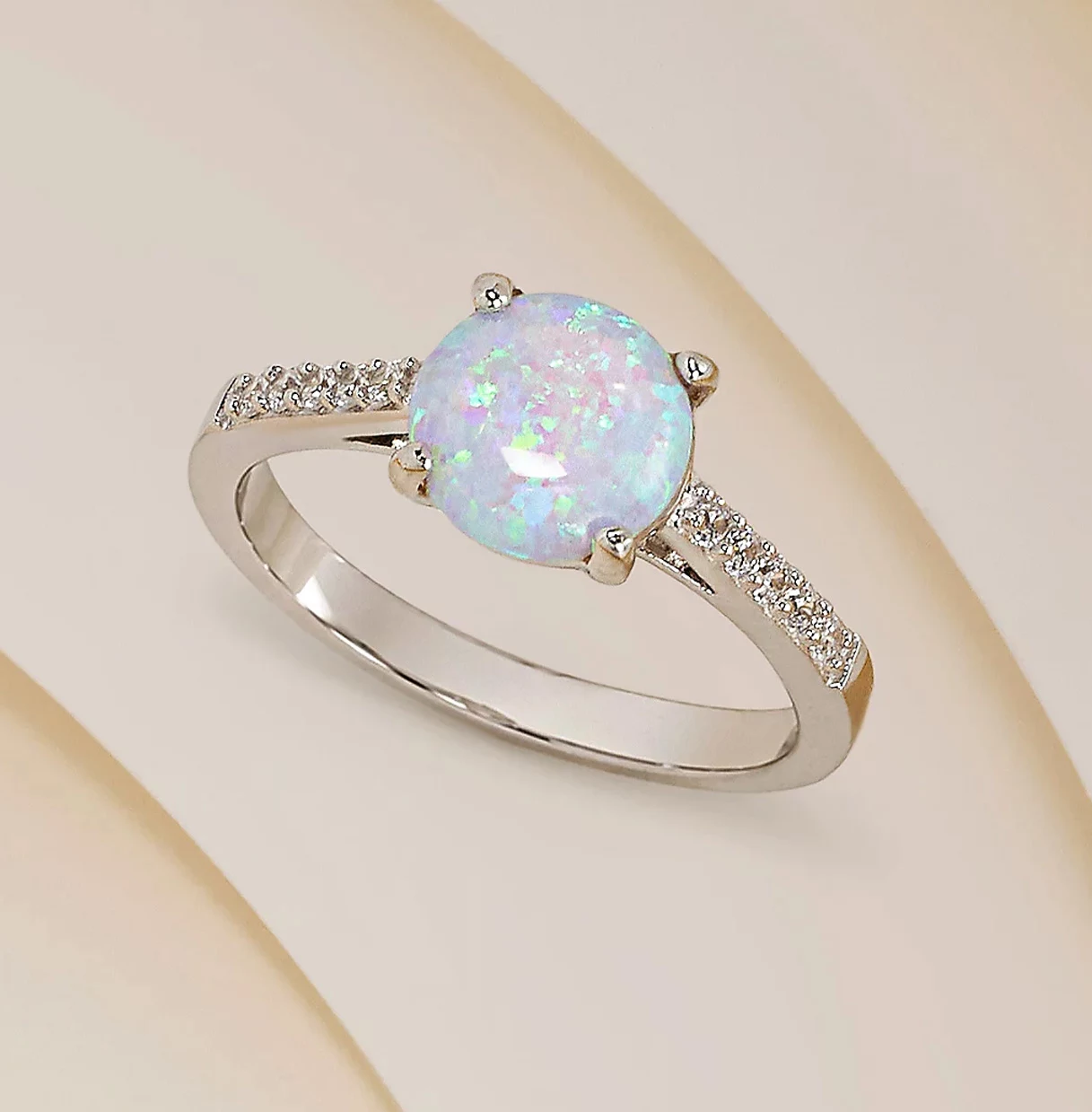 New season jewellery