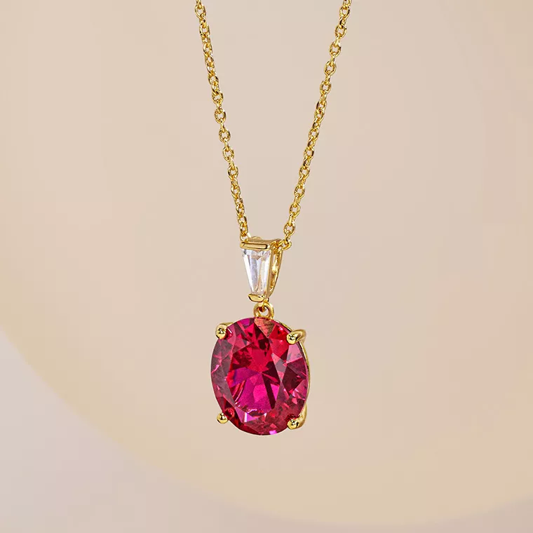 The Diamonique Edit Collection