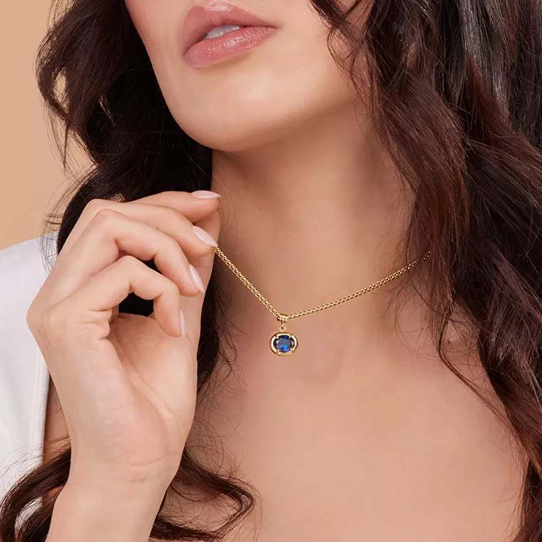Diamonique new arrivals