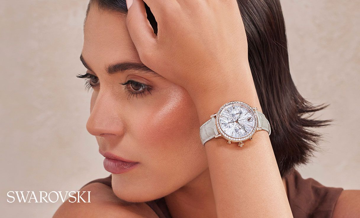 Swarovski