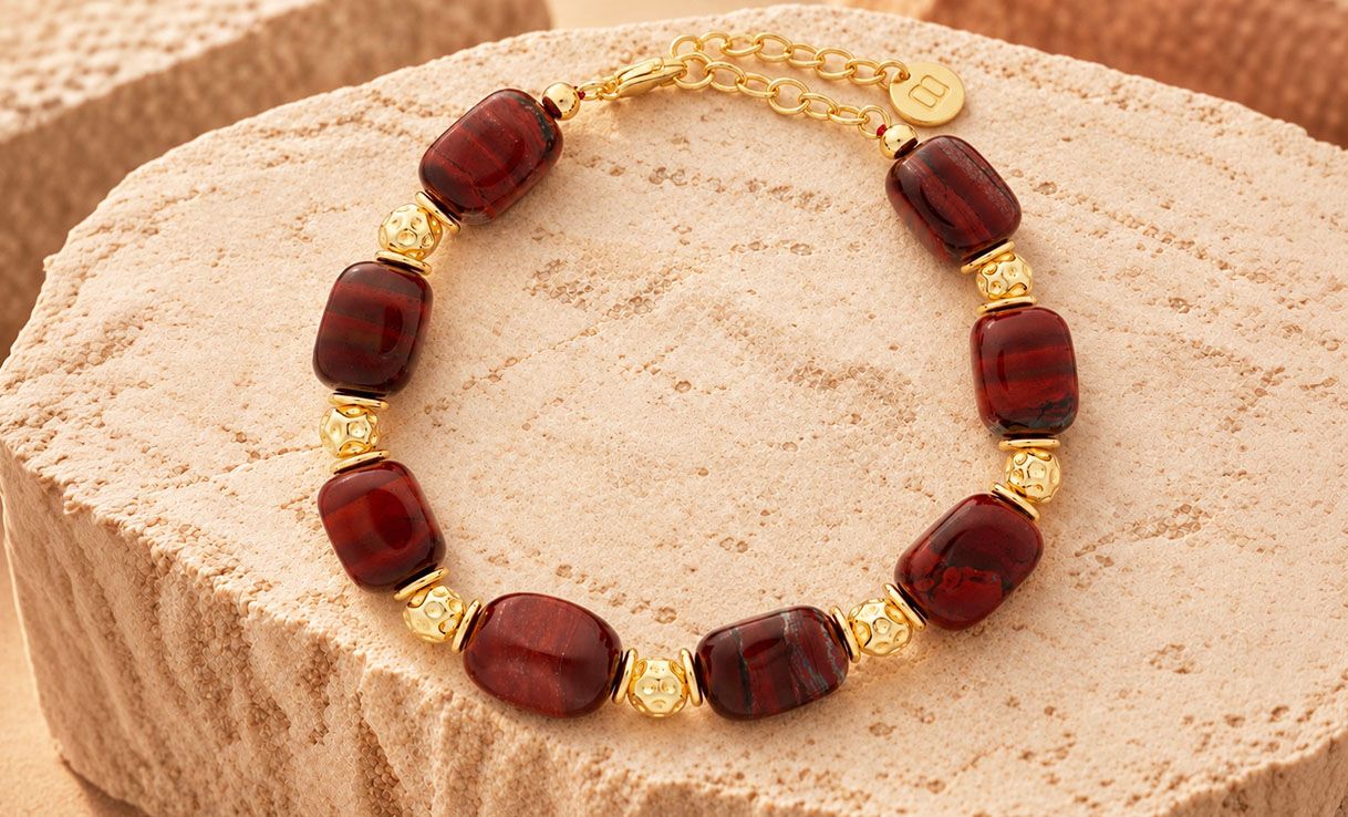 Top 10 jewellery gifting guide