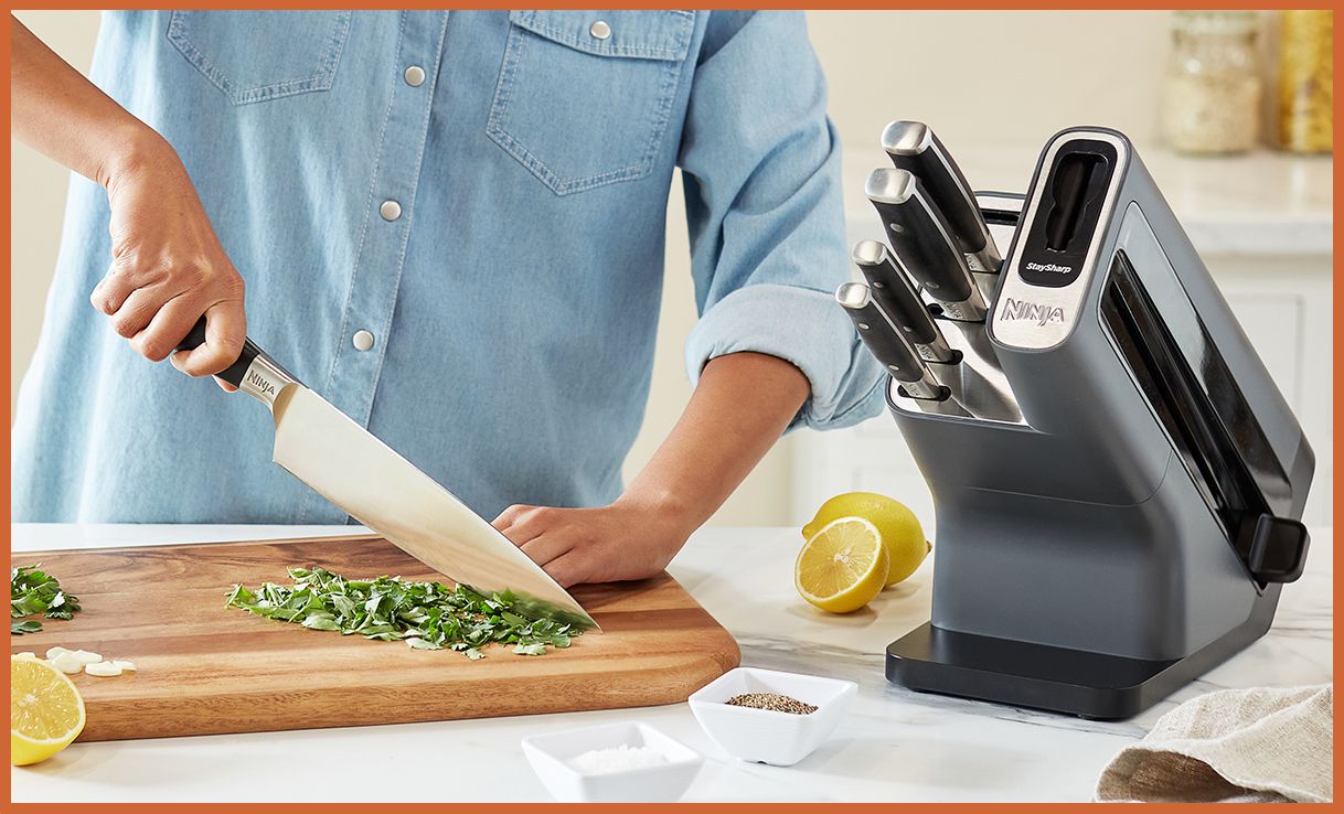 Special kitchen offers on gadgets, cookware and more