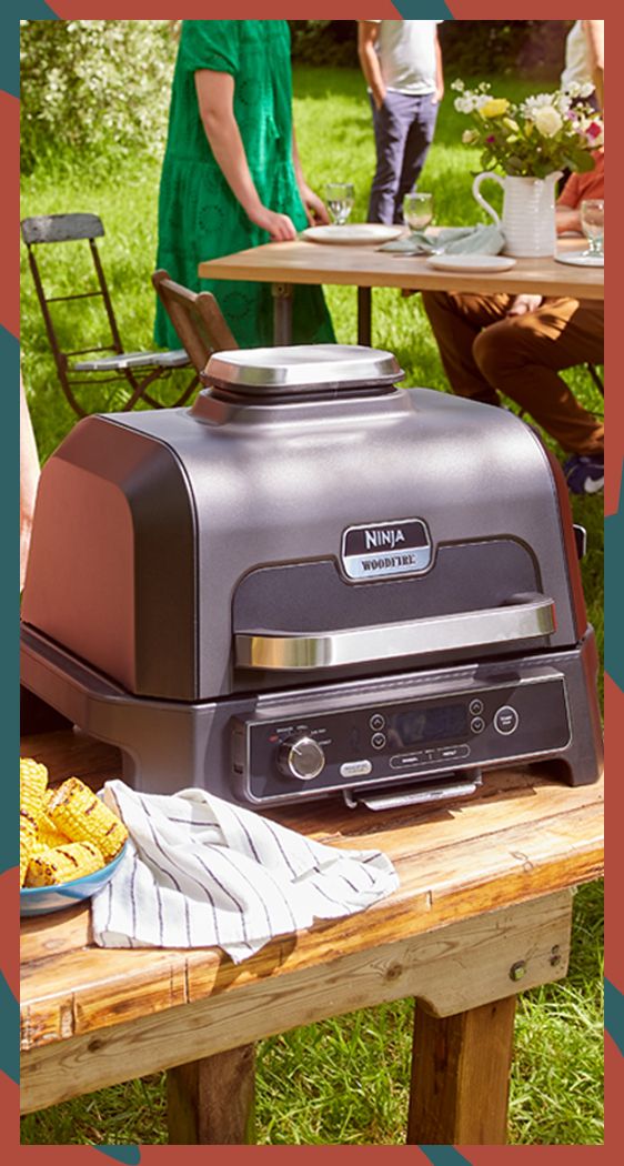 Summer kitchen offers and clearance