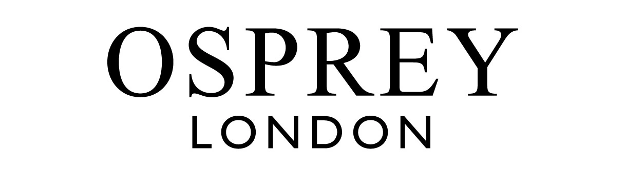 Osprey London
