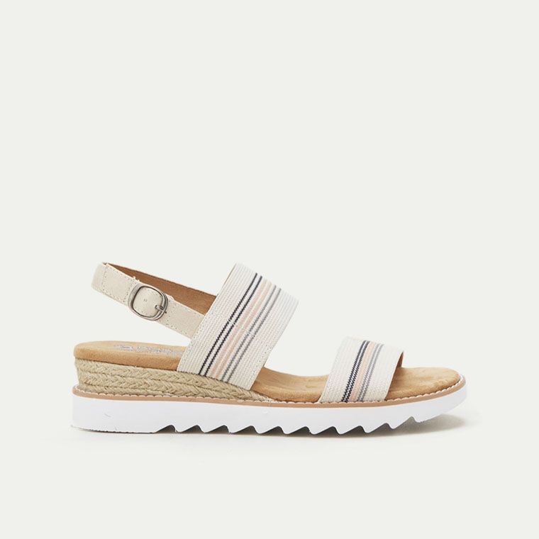 Skechers sandals