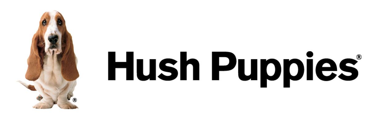 Hush Puppies