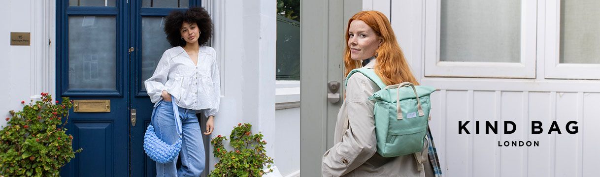 Kind Bag London