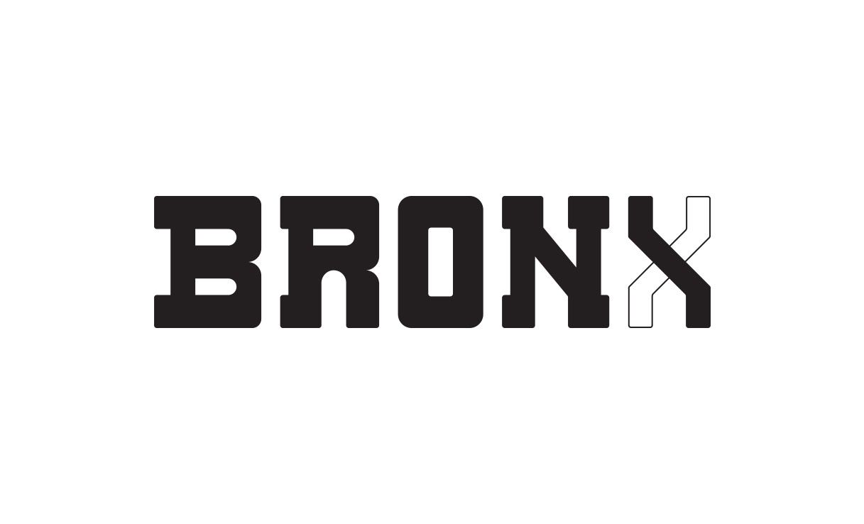 Bronx