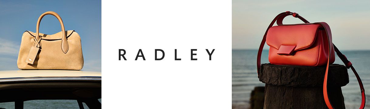 Radley