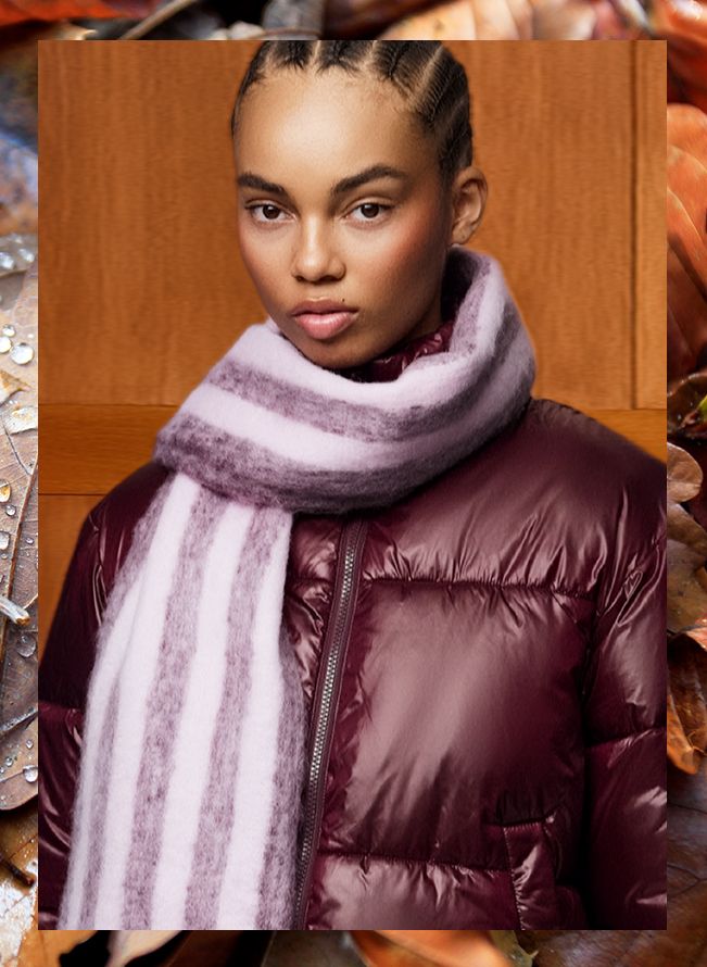 90s-inspired accessories