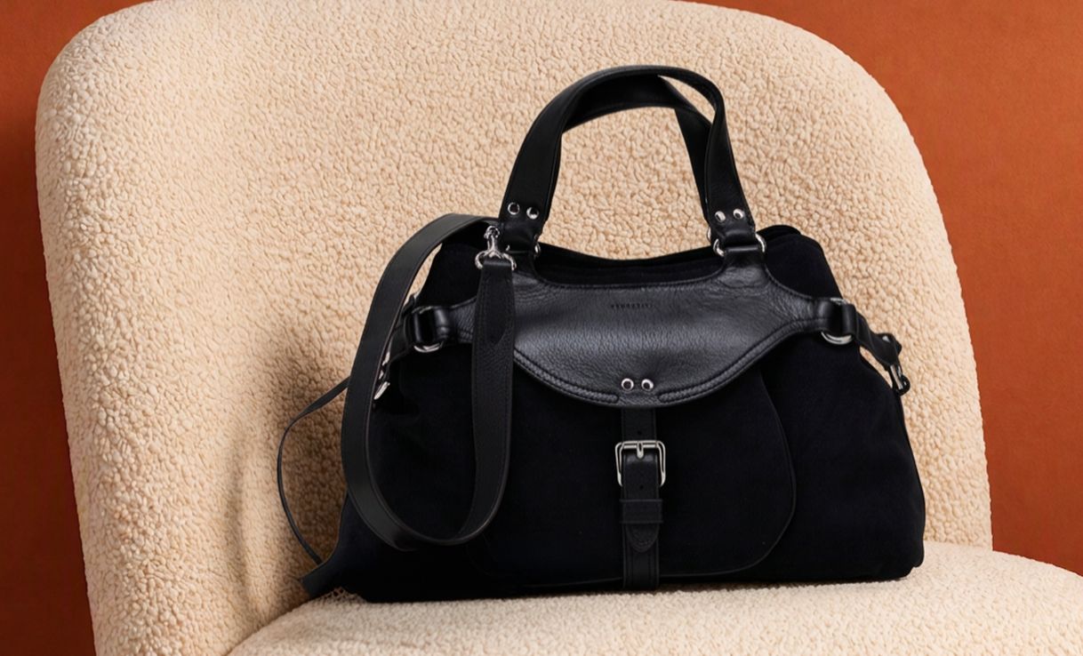 Top 10 Accessories