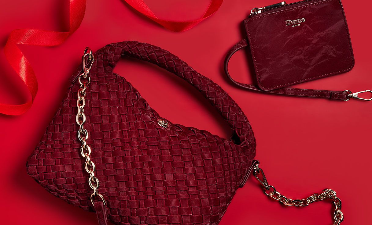 Accessories gifts