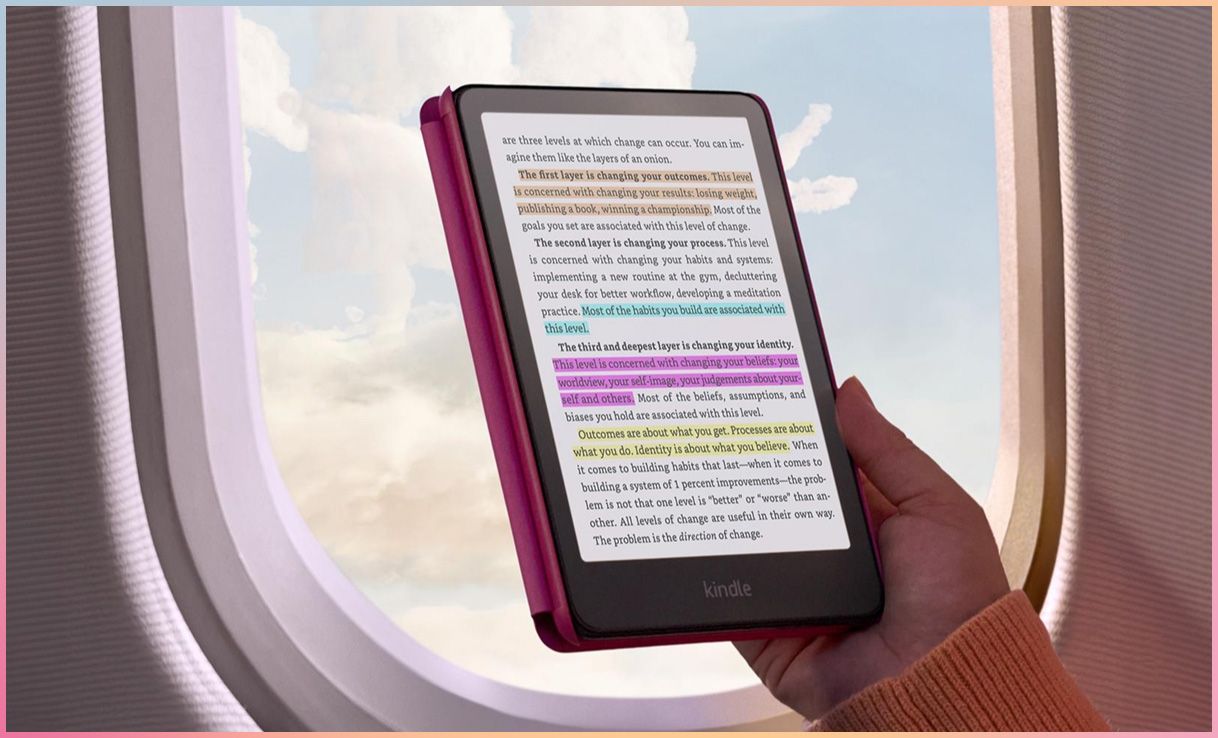 Shop iPads and tablets