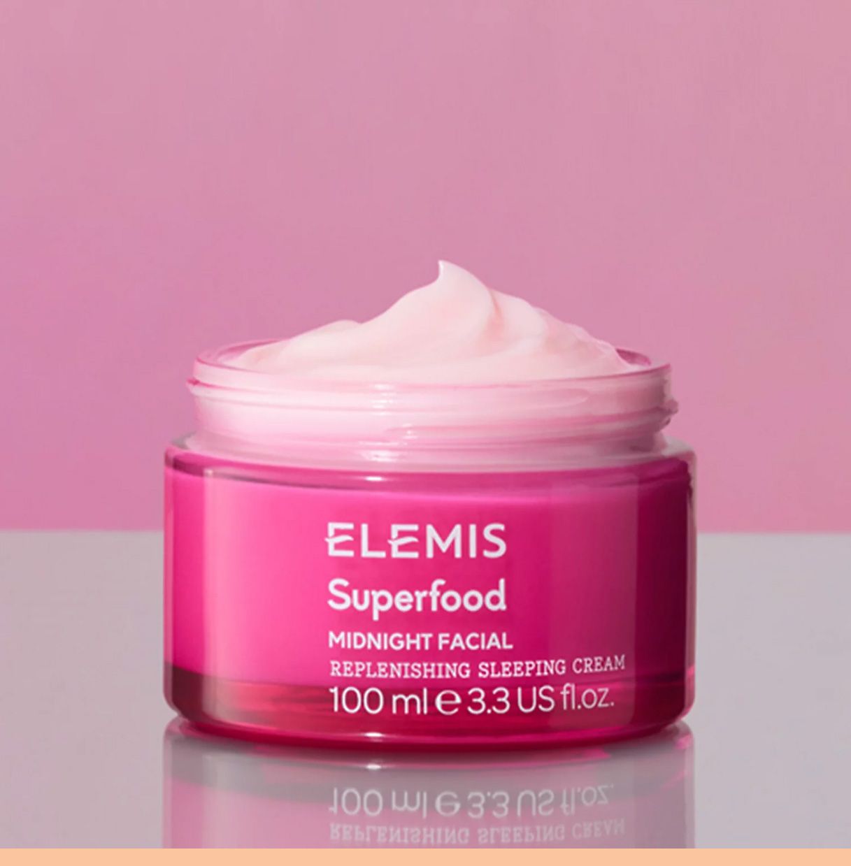 Beauty Sleep Essentials