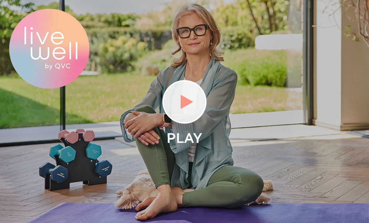 Breathwork for Relaxation
