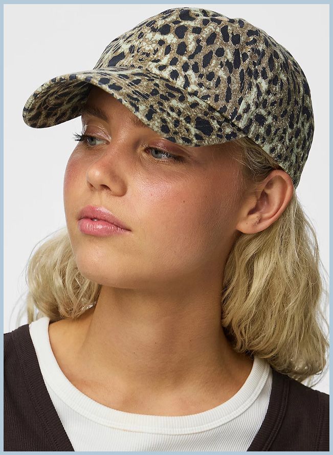 Shop summer sun protection