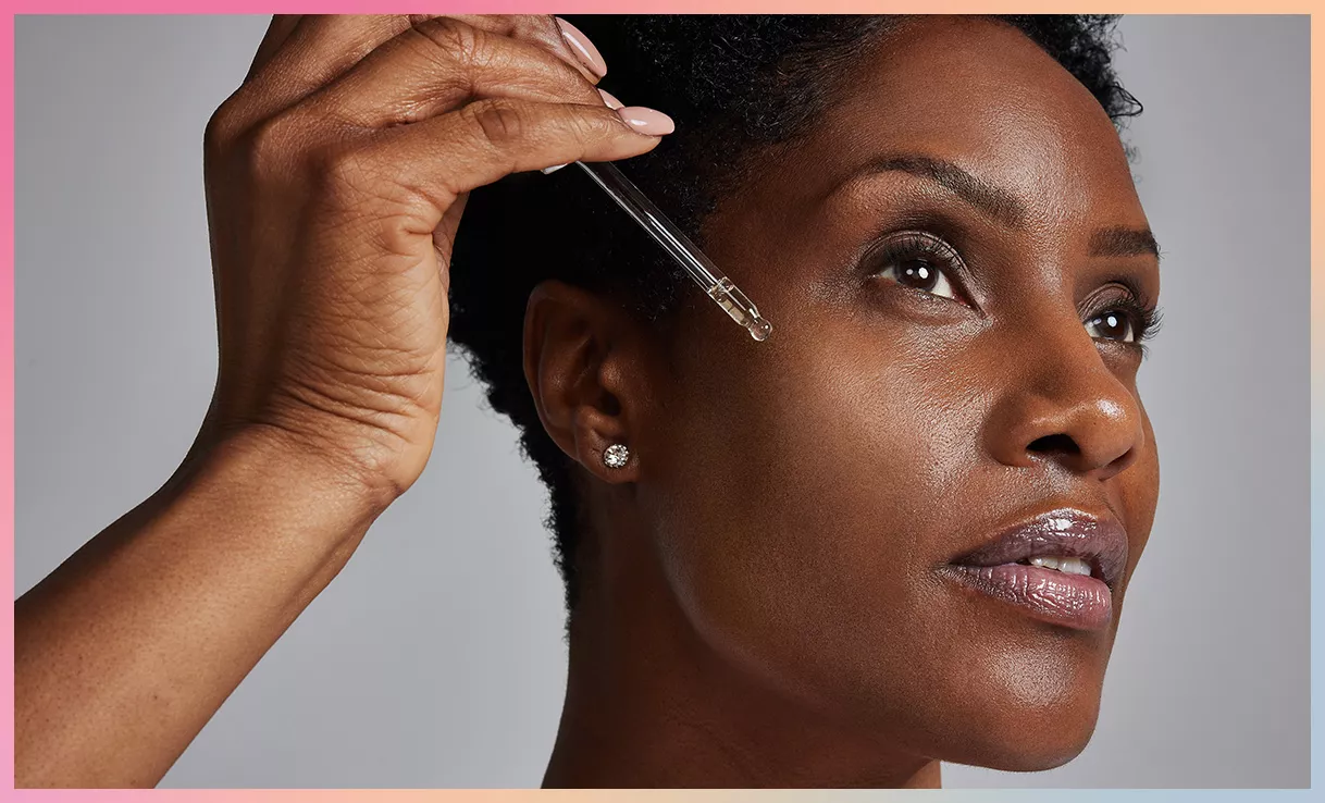  Wellbeing and Beauty