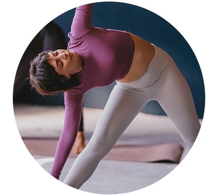 Muscle & Joint Issues