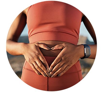 Bladder Concerns
