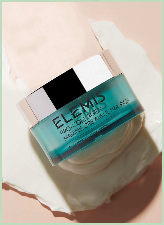 Shop soothing skincare for winter