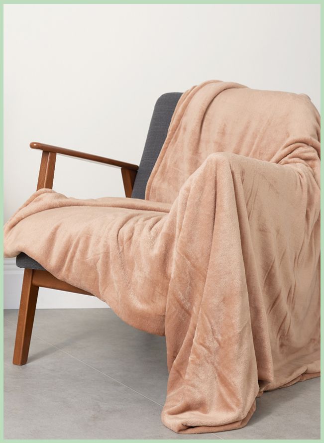 Shop winter warmers
