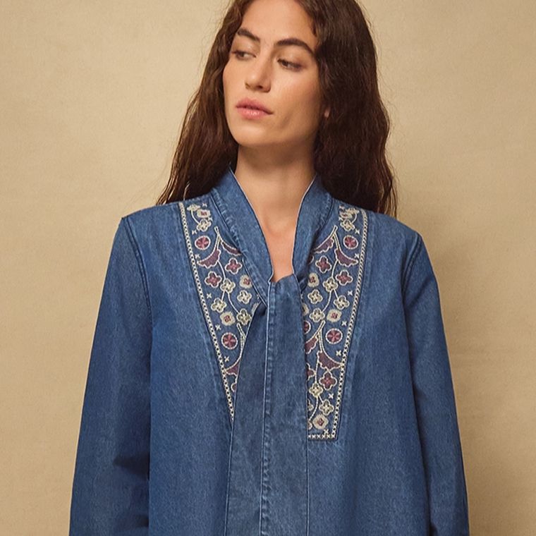 Shop Fashion