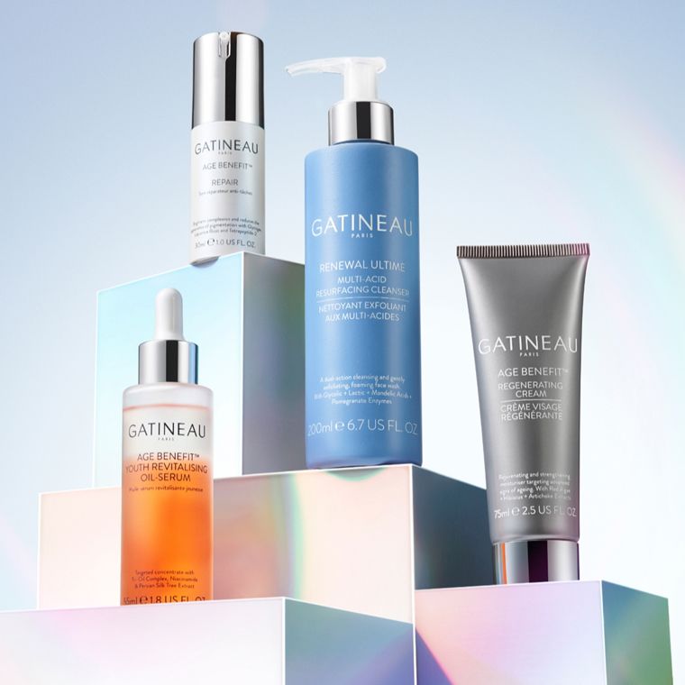 Shop Beauty