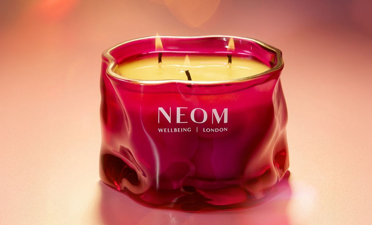 Shop top wellbeing gifts