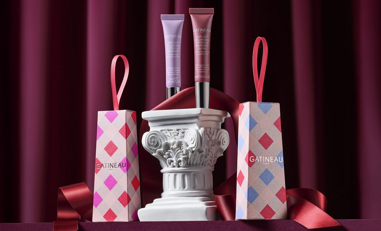 Shop duo and trio wellbeing gifts