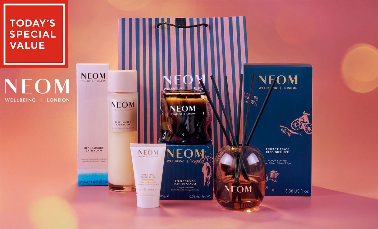 Spread the cost of this Alpha-H Supersize Cleanse & Glow Collection